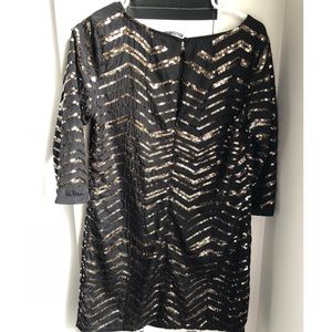 Mustard seed Beautifull mini dress